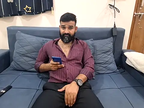 Fun Guuy online show from 10-25-25, 08:55