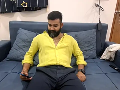 Fun Guuy online show from 11-03-25, 11:11