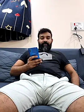 Fun Guuy online show from 11-23-25, 07:13