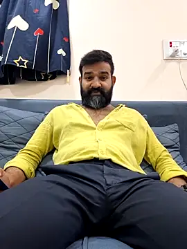 Fun Guuy online show from 11-25-25, 11:21