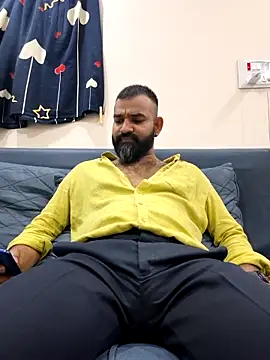 Fun Guuy online show from 12-03-25, 10:13