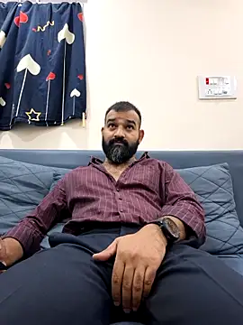 Fun Guuy online show from 12-14-25, 04:34