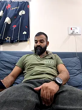 Fun Guuy online show from 12-21-25, 07:32