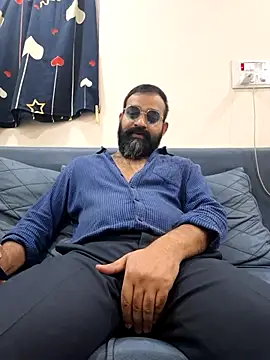 Fun Guuy online show from 01-16-26, 06:45