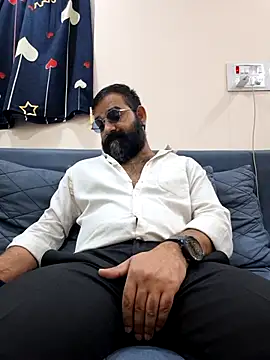 Fun Guuy online show from 02-03-26, 02:53