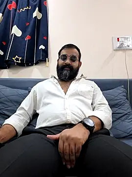 Fun Guuy online show from 02-06-26, 02:27