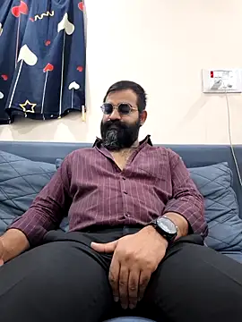 Fun Guuy online show from 02-08-26, 02:09