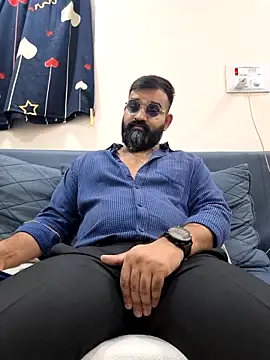 Fun Guuy online show from 03-11-26, 09:48