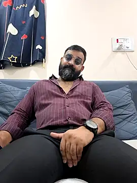 Fun Guuy online show from 03-17-26, 02:49