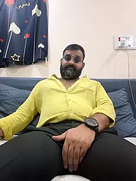 Fun Guuy online show from 03-21-26, 03:11