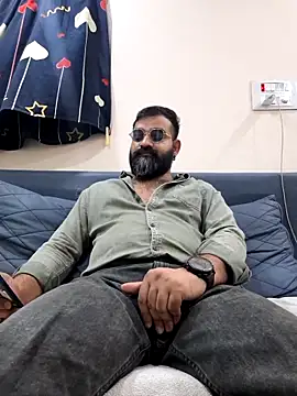 Fun Guuy online show from 03-22-26, 03:48