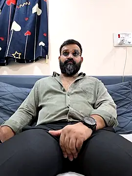 Fun Guuy online show from 03-27-26, 10:15