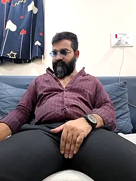 Fun Guuy online show from 04-22-26, 03:42