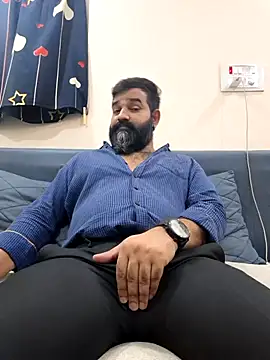 Fun Guuy online show from 04-27-26, 10:57