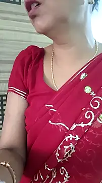 Snapshot of Saroj-Shah chatting on 03-13-25, 05:00 Saroj-Shah online show from 03-13-25, 05:00