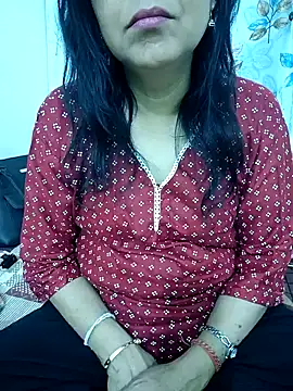 Snapshot of Saroj-Shah chatting on 03-15-25, 08:21 Saroj-Shah online show from 03-15-25, 08:21