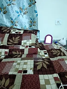 Snapshot of Saroj-Shah chatting on 03-16-25, 09:38 Saroj-Shah online show from 03-16-25, 09:38