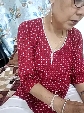 Snapshot of Saroj-Shah chatting on 03-21-25, 11:22 Saroj-Shah online show from 03-21-25, 11:22