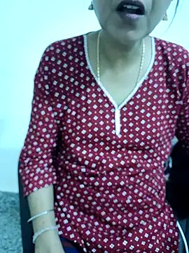 Snapshot of Saroj-Shah chatting on 03-23-25, 04:27 Saroj-Shah online show from 03-23-25, 04:27