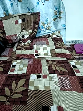 Snapshot of Saroj-Shah chatting on 03-23-25, 07:31 Saroj-Shah online show from 03-23-25, 07:31