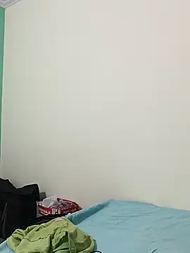 Snapshot of Saroj-Shah chatting on 09-09-25, 03:11 Saroj-Shah online show from 09-09-25, 03:11