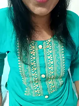 Snapshot of Saroj-Shah chatting on 09-12-25, 06:35 Saroj-Shah online show from 09-12-25, 06:35