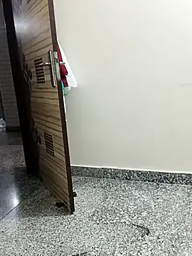 Snapshot of Saroj-Shah chatting on 09-12-25, 06:52 Saroj-Shah online show from 09-12-25, 06:52