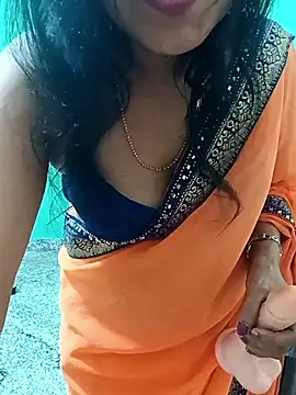 Snapshot of Saroj-Shah chatting on 09-19-25, 05:57 Saroj-Shah online show from 09-19-25, 05:57