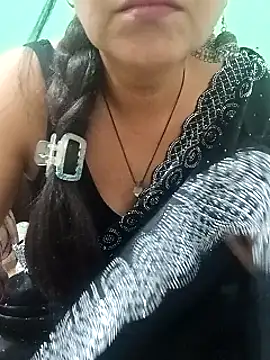 Snapshot of Saroj-Shah chatting on 09-24-25, 06:06 Saroj-Shah online show from 09-24-25, 06:06