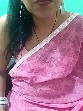 Snapshot of Saroj-Shah chatting on 09-29-25, 07:02 Saroj-Shah online show from 09-29-25, 07:02