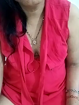 Snapshot of Saroj-Shah chatting on 10-08-25, 05:32 Saroj-Shah online show from 10-08-25, 05:32