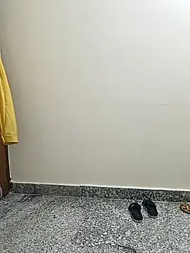 Snapshot of Saroj-Shah chatting on 10-09-25, 05:44 Saroj-Shah online show from 10-09-25, 05:44