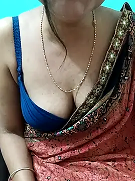 Snapshot of Saroj-Shah chatting on 10-13-25, 04:23 Saroj-Shah online show from 10-13-25, 04:23