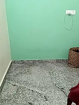 Snapshot of Saroj-Shah chatting on 10-16-25, 04:46 Saroj-Shah online show from 10-16-25, 04:46