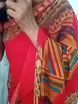 Snapshot of Saroj-Shah chatting on 11-11-25, 03:39 Saroj-Shah online show from 11-11-25, 03:39