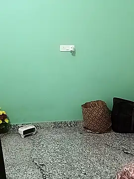 Snapshot of Saroj-Shah chatting on 11-15-25, 03:08 Saroj-Shah online show from 11-15-25, 03:08