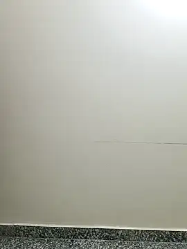 Snapshot of Saroj-Shah chatting on 11-17-25, 04:29 Saroj-Shah online show from 11-17-25, 04:29