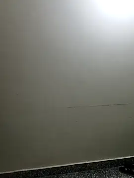 Snapshot of Saroj-Shah chatting on 11-20-25, 06:13 Saroj-Shah online show from 11-20-25, 06:13