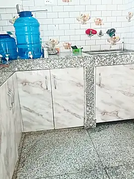 Snapshot of Saroj-Shah chatting on 11-21-25, 05:50 Saroj-Shah online show from 11-21-25, 05:50