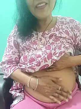 Snapshot of Saroj-Shah chatting on 11-27-25, 05:09 Saroj-Shah online show from 11-27-25, 05:09