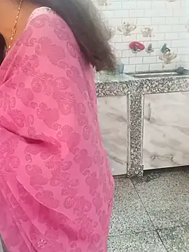 Snapshot of Saroj-Shah chatting on 11-28-25, 05:32 Saroj-Shah online show from 11-28-25, 05:32