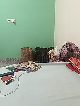 Snapshot of Saroj-Shah chatting on 12-04-25, 05:06 Saroj-Shah online show from 12-04-25, 05:06