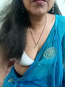 Snapshot of Saroj-Shah chatting on 12-13-25, 08:25 Saroj-Shah online show from 12-13-25, 08:25