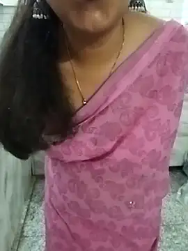 Saroj-Shah online show from 01-19-26, 04:33