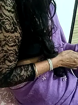 Saroj-Shah online show from 02-13-26, 04:25