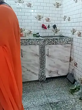 Saroj-Shah online show from 02-18-26, 07:37