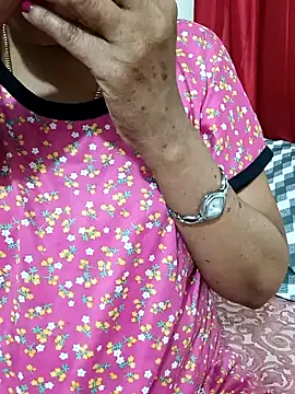 Saroj-Shah online show from 03-01-26, 06:10