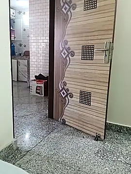 Saroj-Shah online show from 03-11-26, 05:13