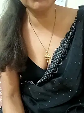 Saroj-Shah online show from 03-31-26, 06:08