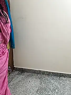 Saroj-Shah online show from 04-01-26, 01:41